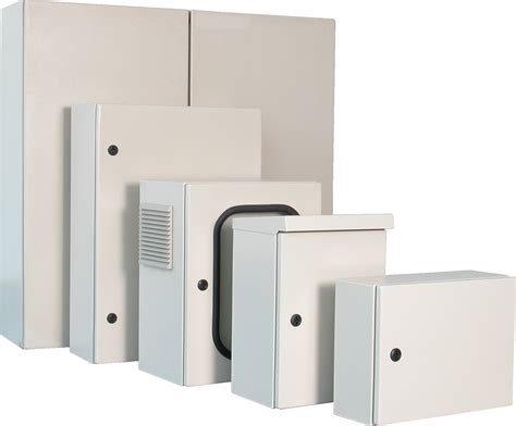 metal enclosure manufacturer malaysia|electrical enclosures for sale.